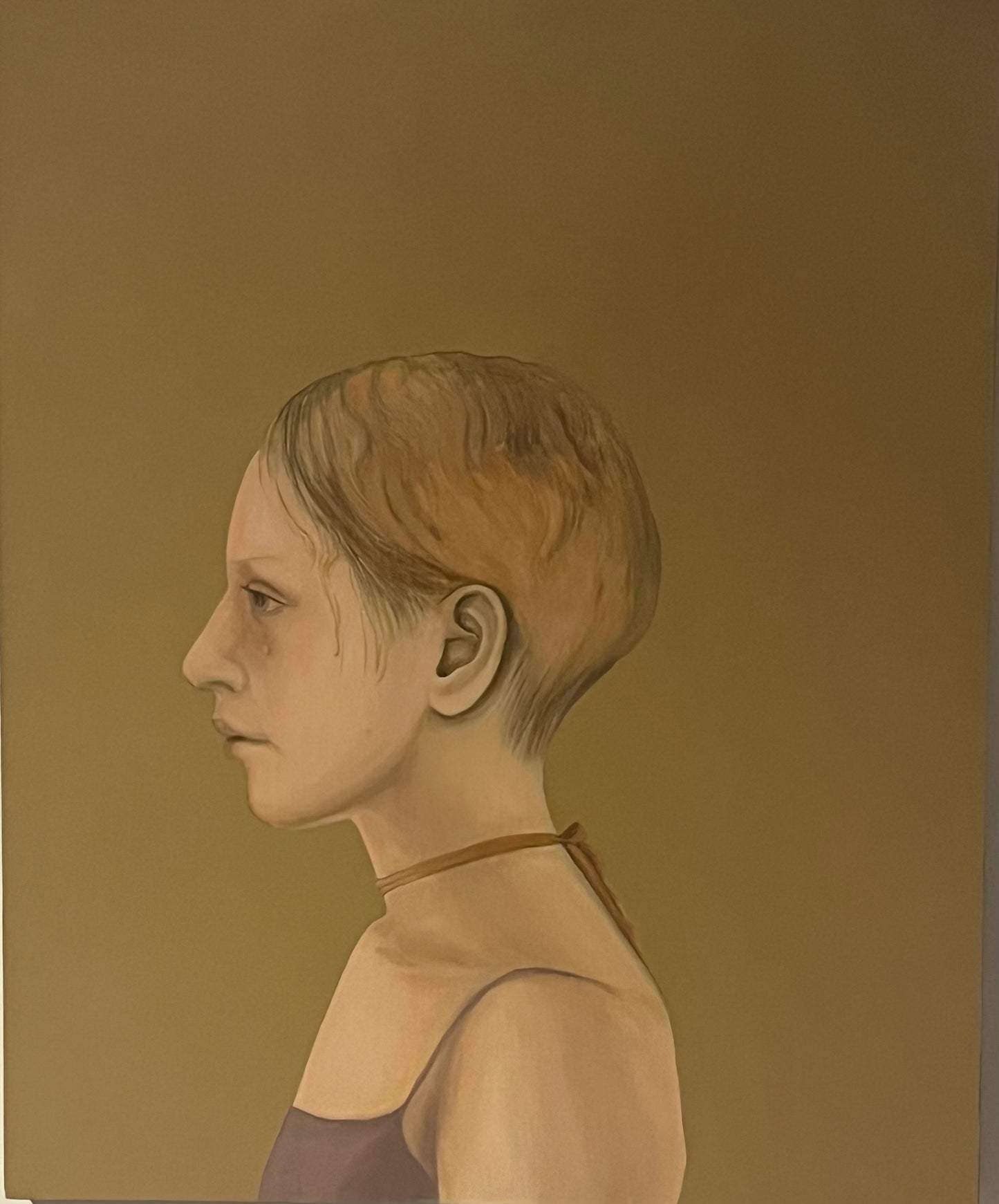 Deborah Walker