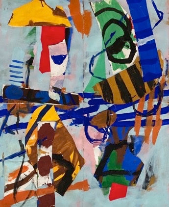 Graham Fransella