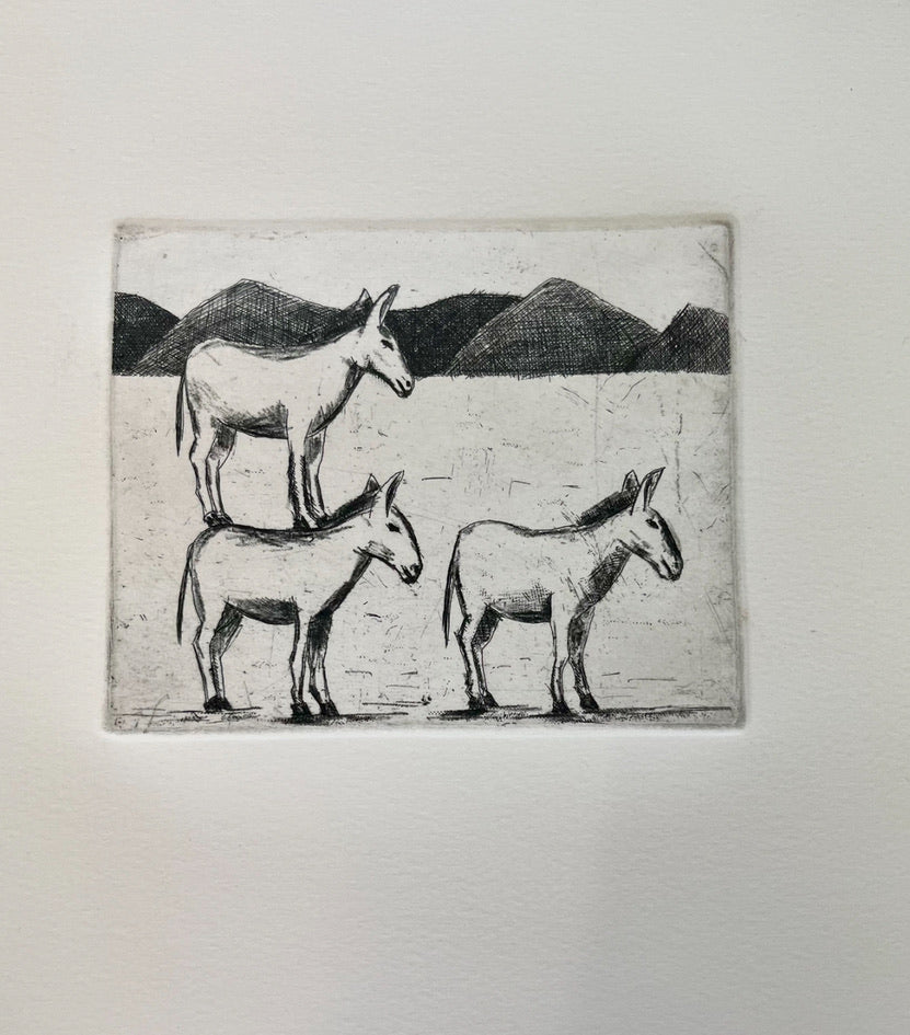 Prints