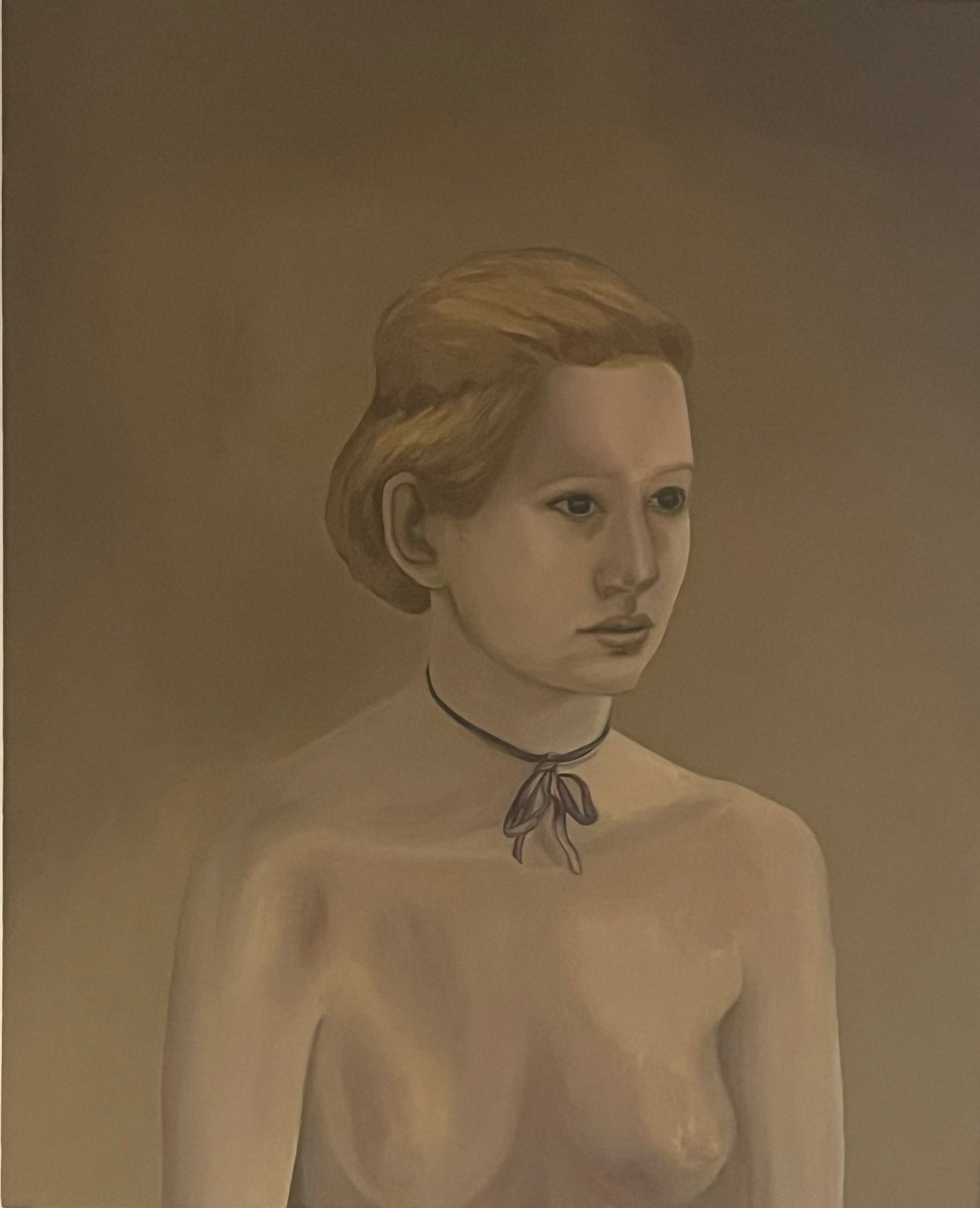 Deborah Walker