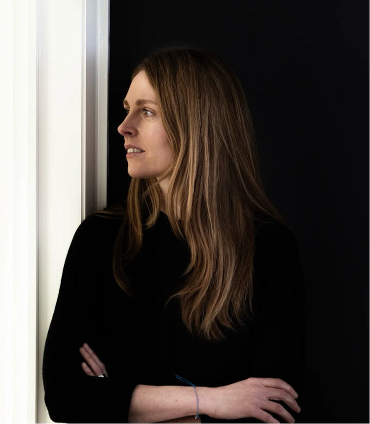 Fiona Barrett – Clark