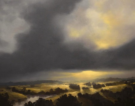 Peter Watts